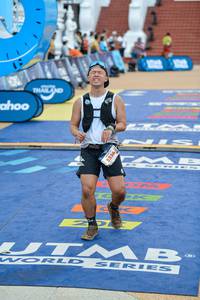 BIB: 
                            <button type="button" onclick="openModal(22756607)" class="btn btn-primary btn-sm float-right btn-popup" data-toggle="modal" data-target=".modal-high-quality">
                        <i class="fas fa-shopping-cart"></i> Add to Cart
                    </button>
                                            <button type="button" onclick="isThisMe(22756607, true)" class="btn btn-success btn-sm float-right btn-popup btn-isme hidden" data-toggle="tooltip" data-placement="bottom" title="นี่คือรูปของคุณใช่ไหม คลิกที่นี่เพื่อเอาเข้าอัลบั้ม">
                        <i class="fas fa-plus"></i> Add to album
                    </button>
                    <button type="button" onclick="isThisMe(22756607, false)" class="btn btn-warning btn-sm float-right btn-popup btn-isnotme hidden">
                        <i class="fas fa-ban"></i> Remove from album
                    </button>